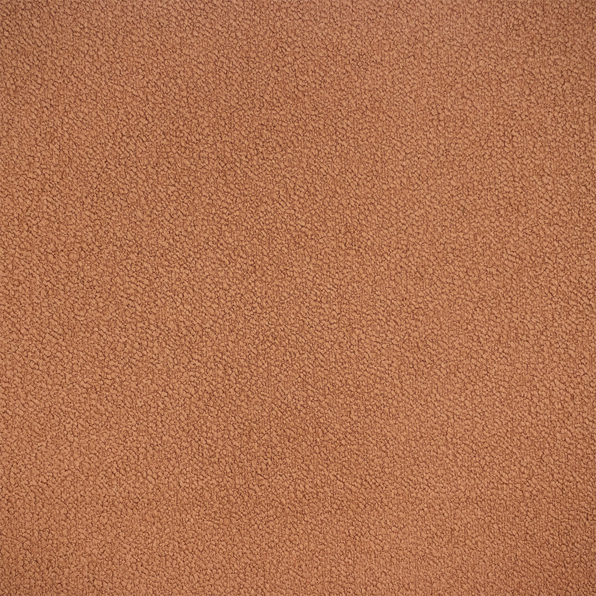 Greenhouse F6071 Fabric | Atlanta Fabrics
