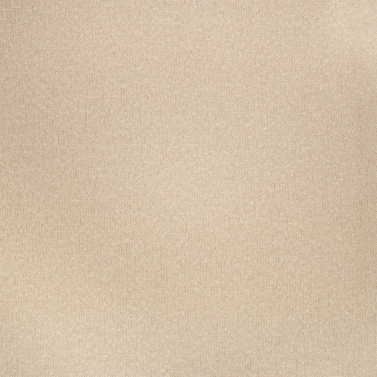 Greenhouse F6073 Fabric | Atlanta Fabrics