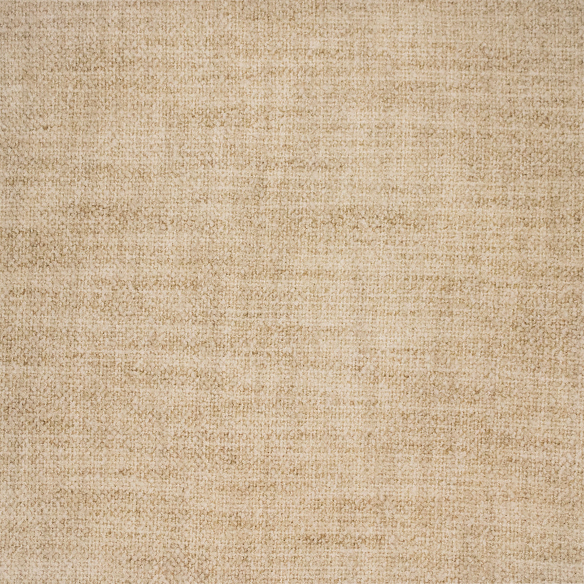 Greenhouse F6074  | Atlanta Fabrics