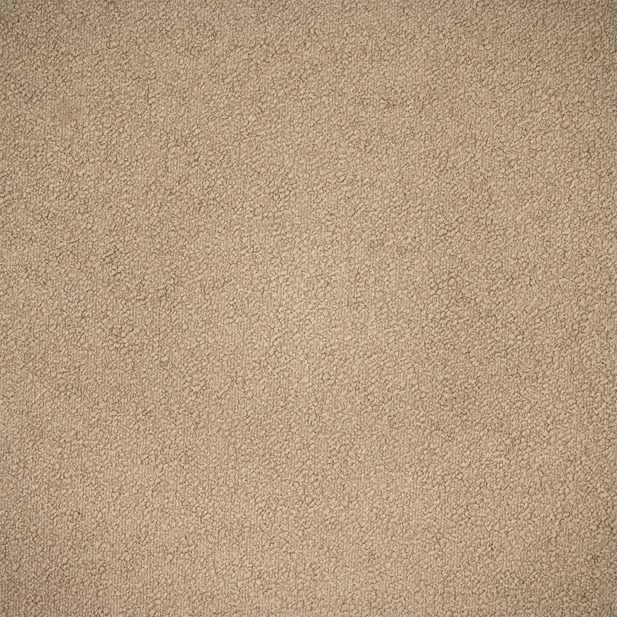 Greenhouse F6075  | Atlanta Fabrics
