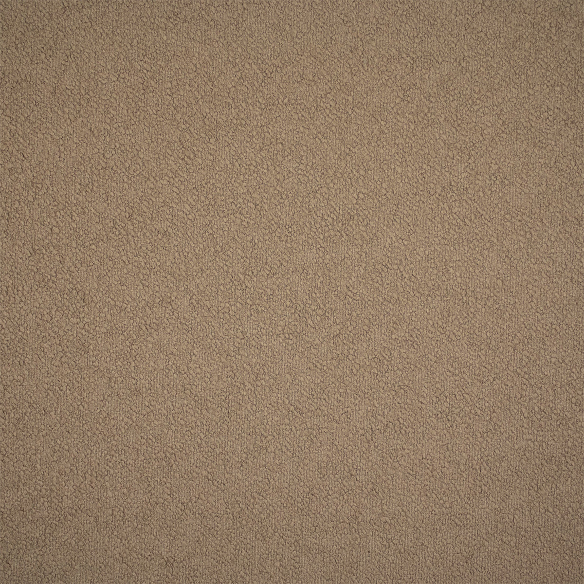 Greenhouse F6076  | Atlanta Fabrics