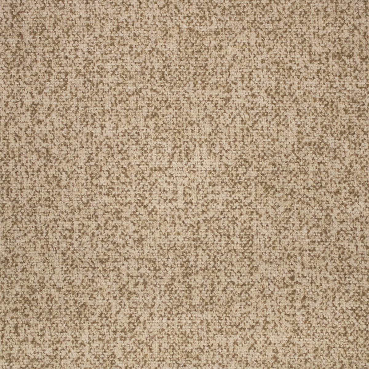 Greenhouse F6077 Fabric | Atlanta Fabrics