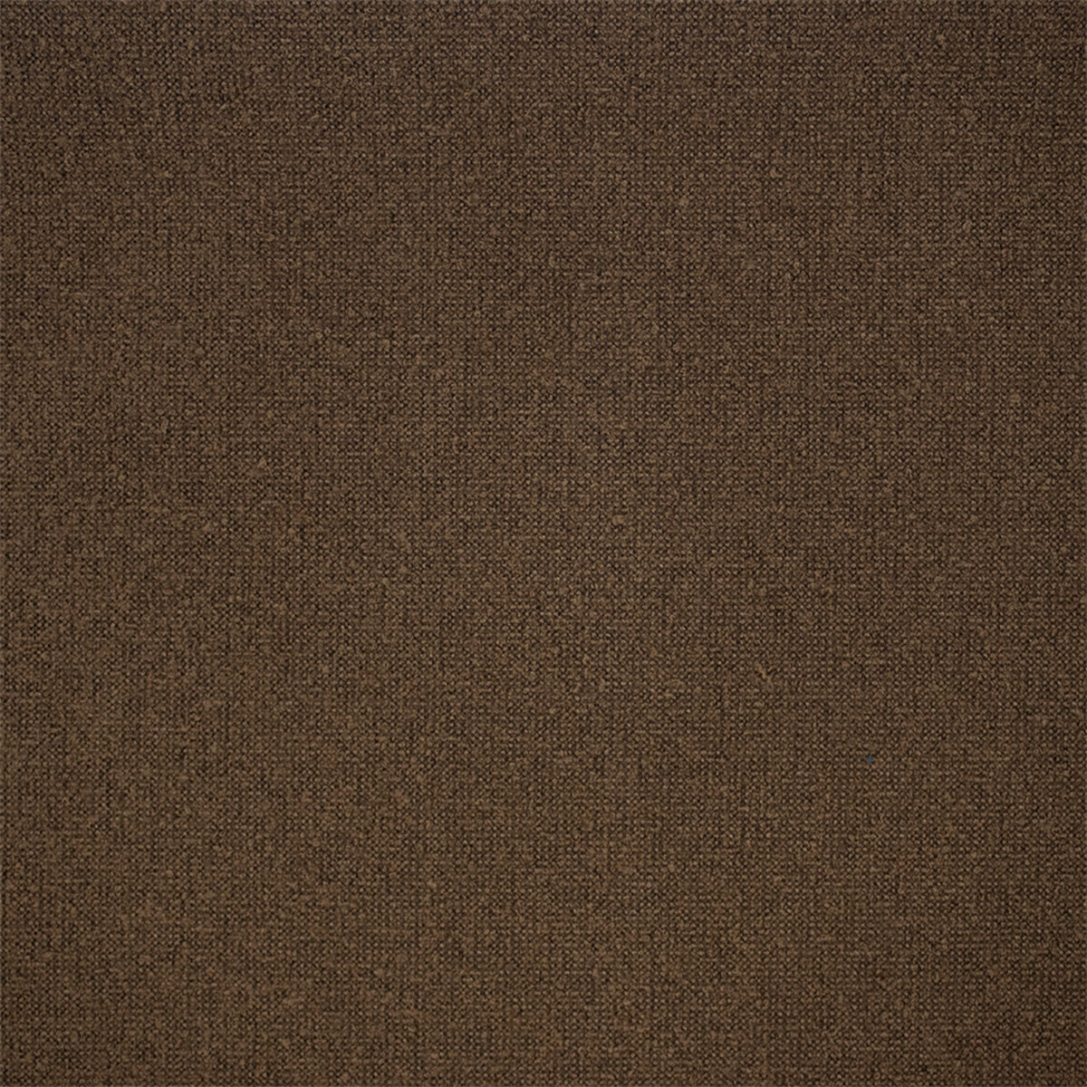 Greenhouse F6078 Fabric | Atlanta Fabrics