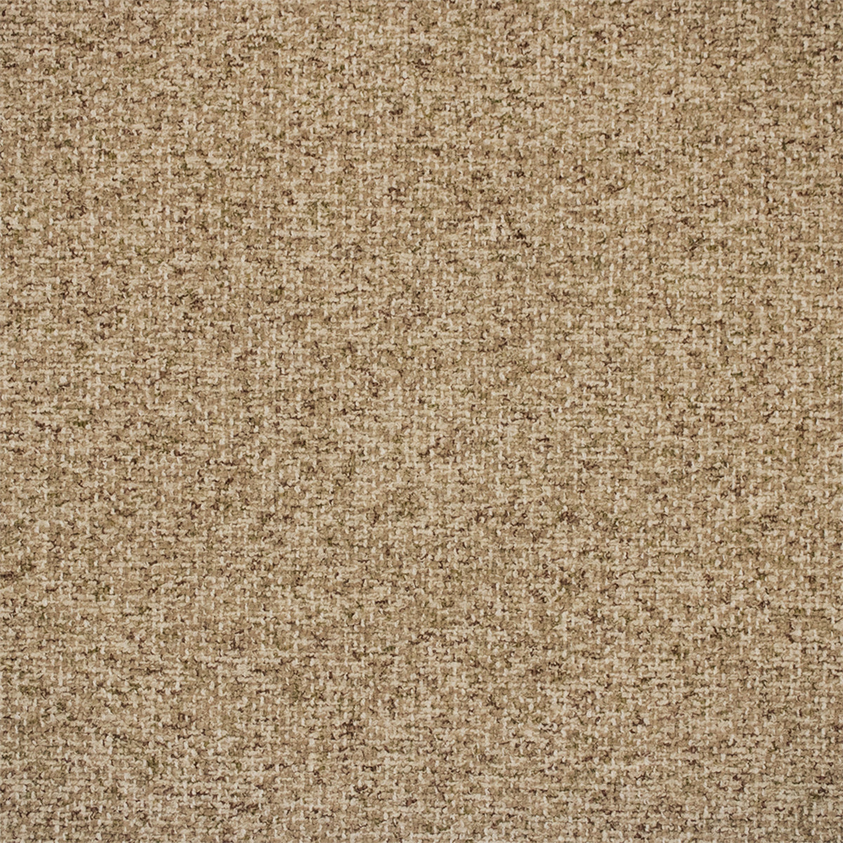 Greenhouse F6079  | Atlanta Fabrics