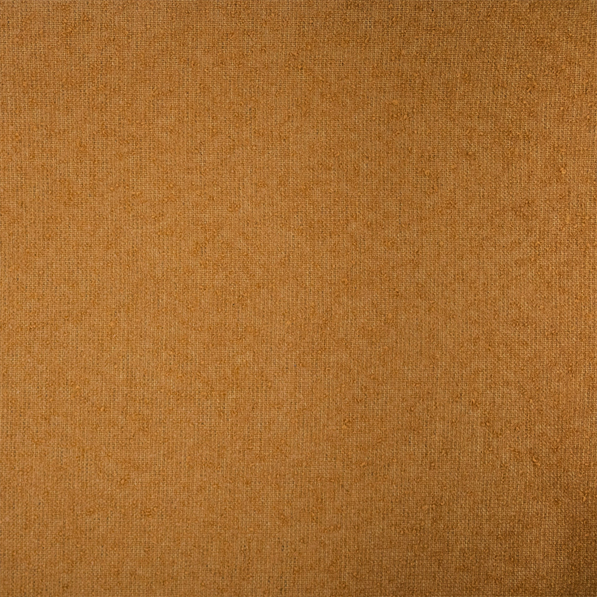 Greenhouse F6080  | Atlanta Fabrics