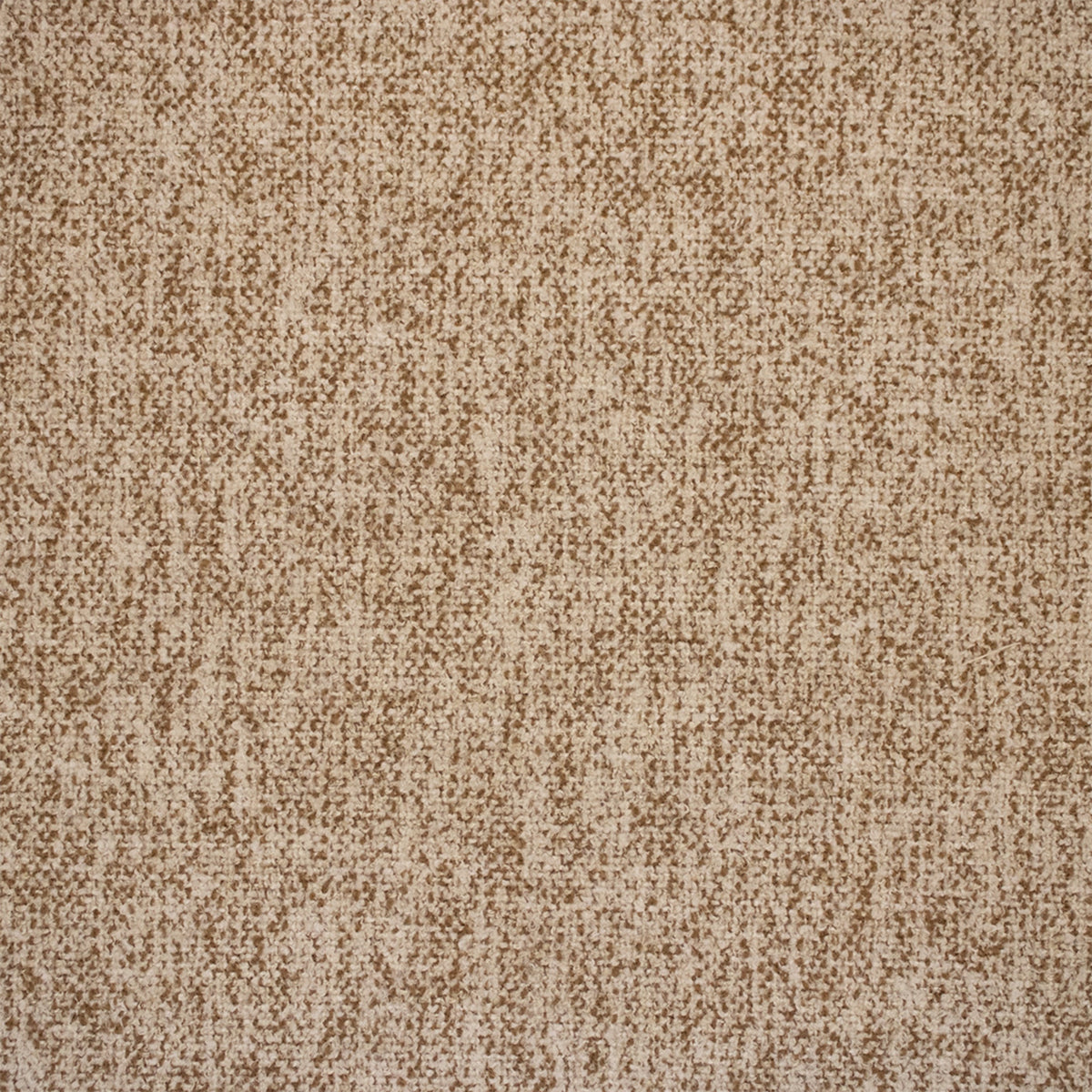 Greenhouse F6081  | Atlanta Fabrics
