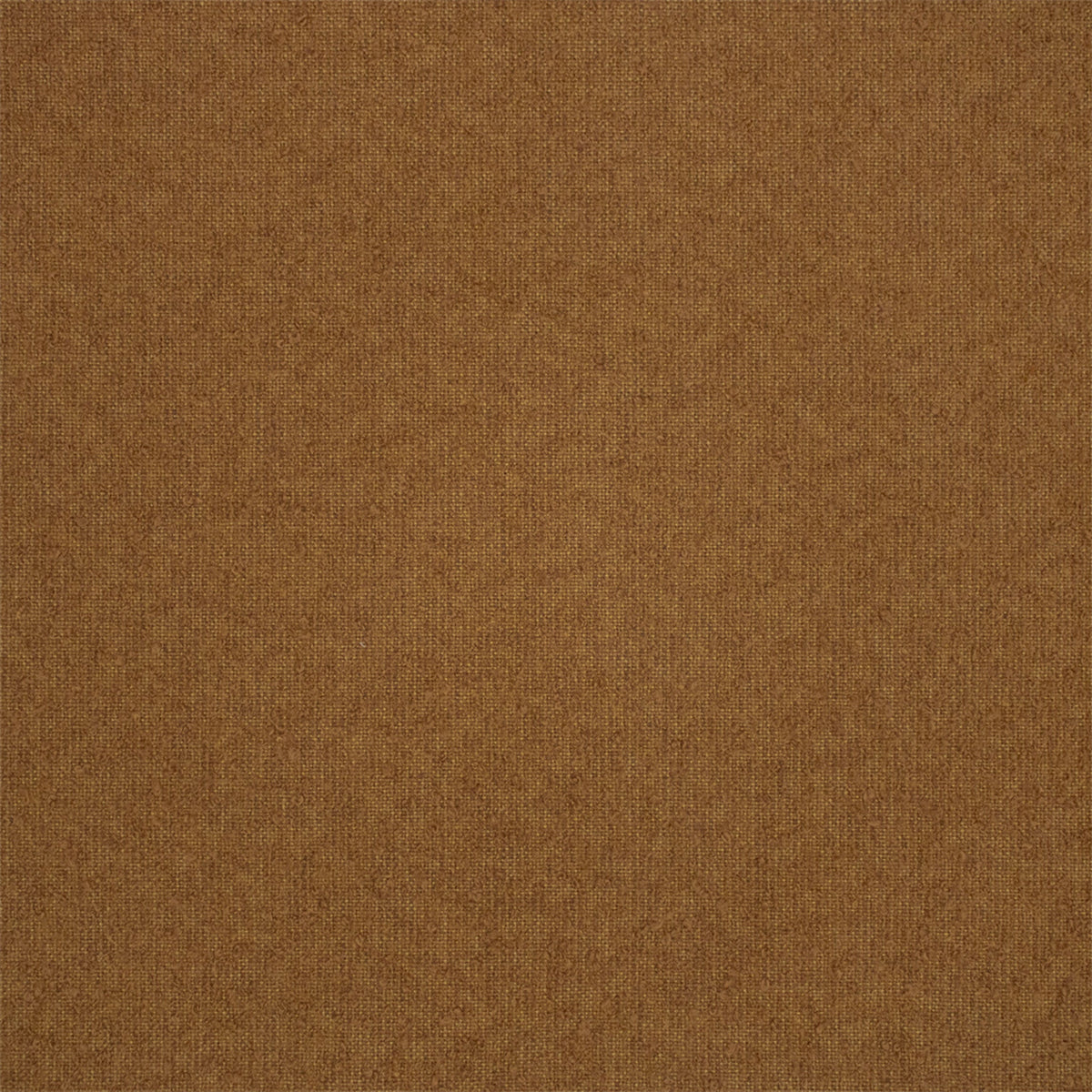 Greenhouse F6082  | Atlanta Fabrics