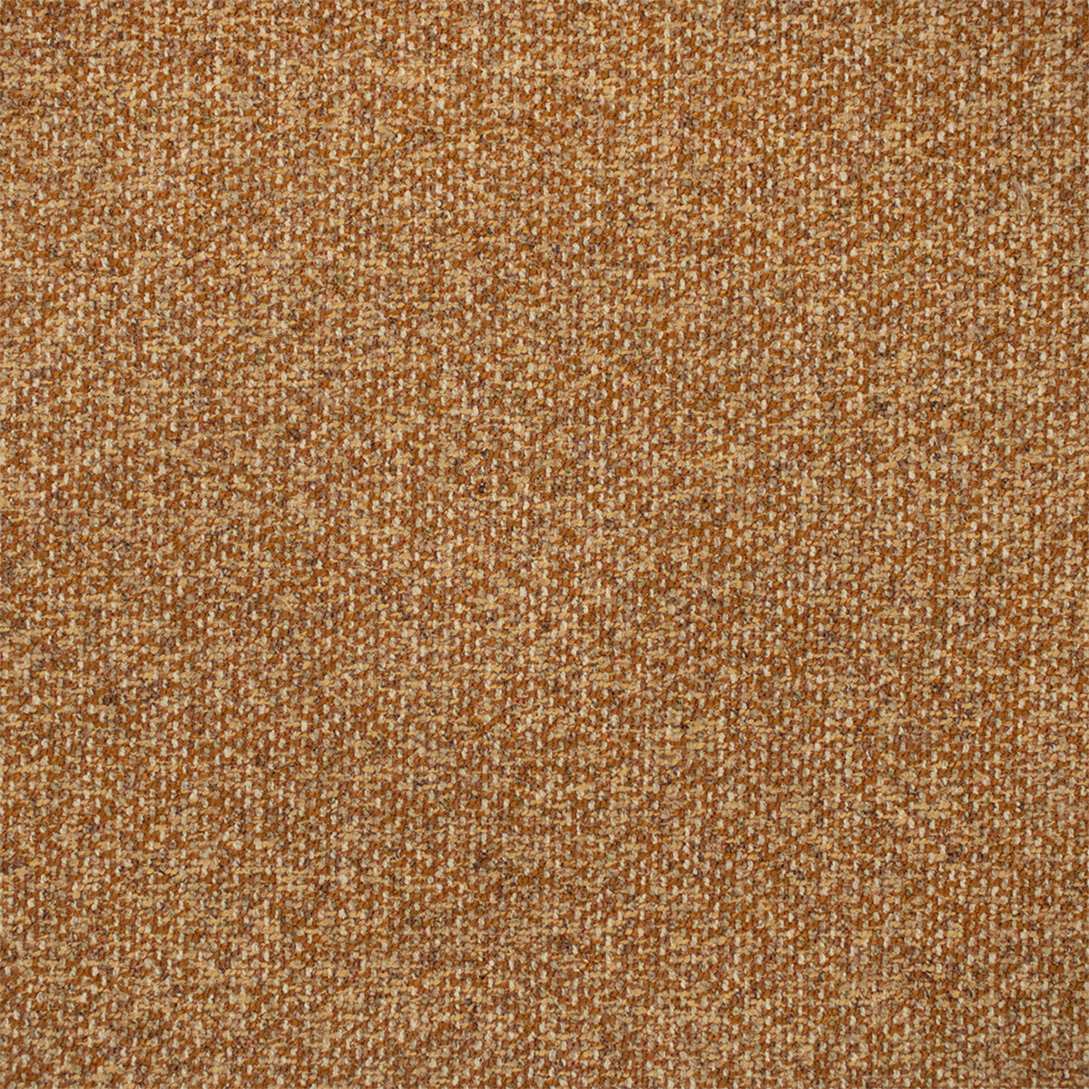 Greenhouse F6083 Fabric | Atlanta Fabrics