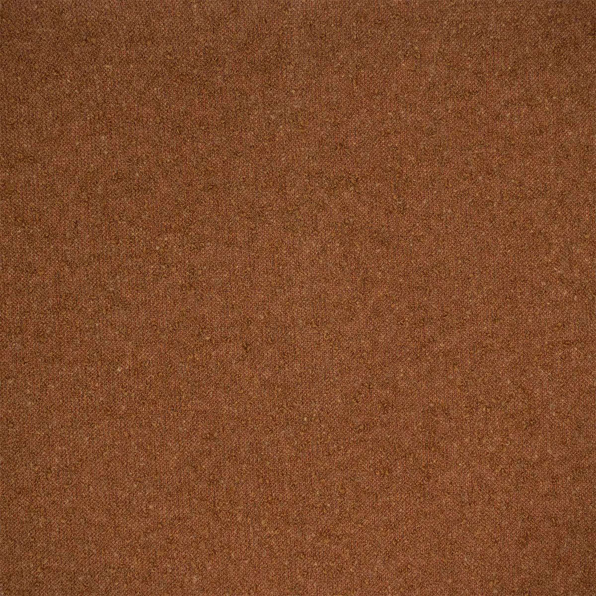Greenhouse F6084  | Atlanta Fabrics