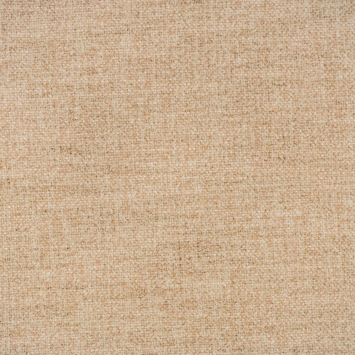 Greenhouse F6085  | Atlanta Fabrics
