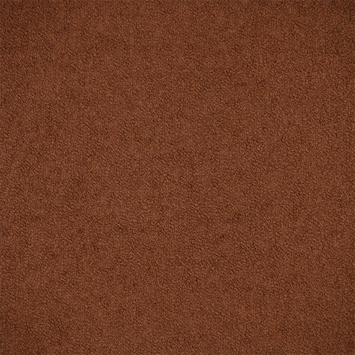 Greenhouse F6086  | Atlanta Fabrics
