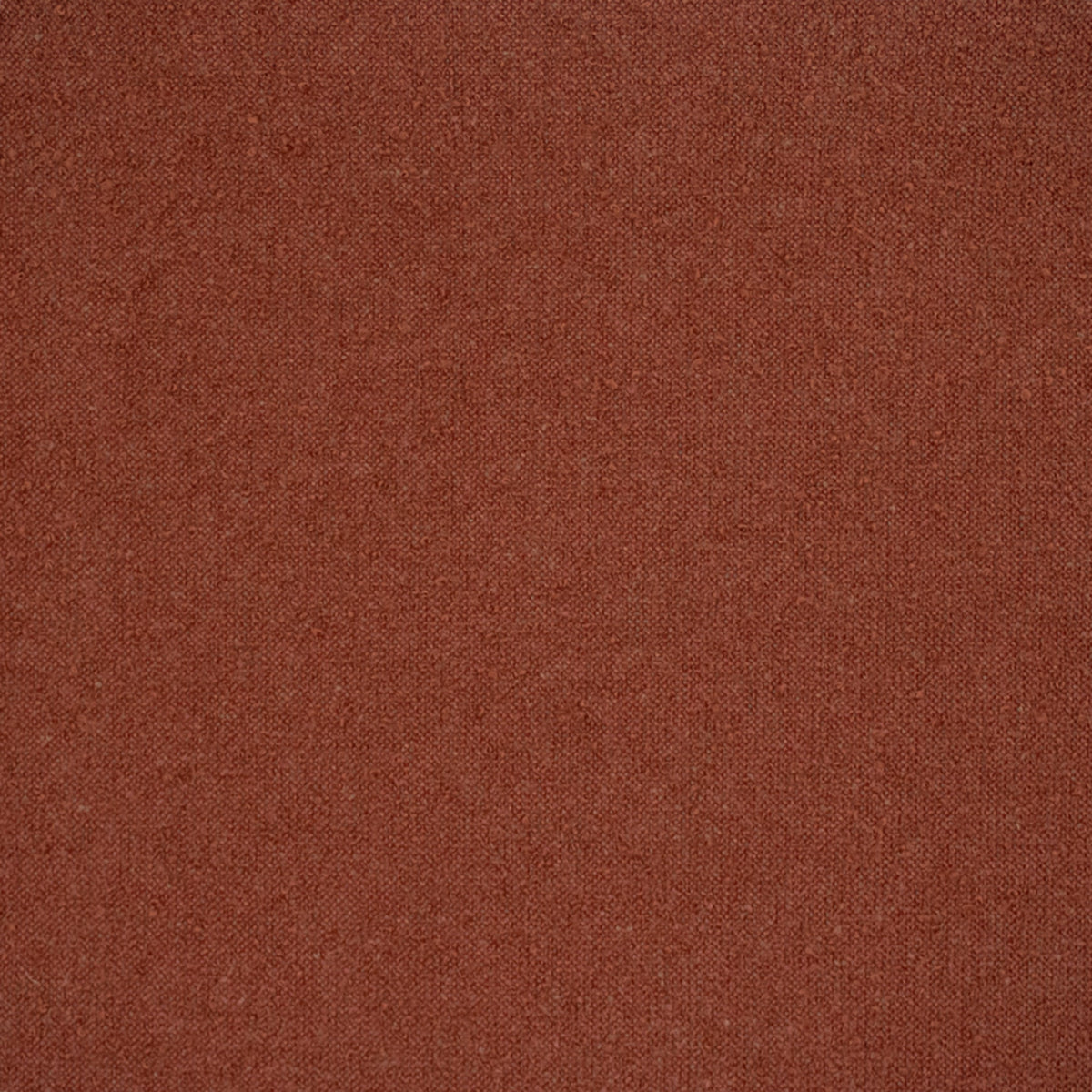 Greenhouse F6087  | Atlanta Fabrics