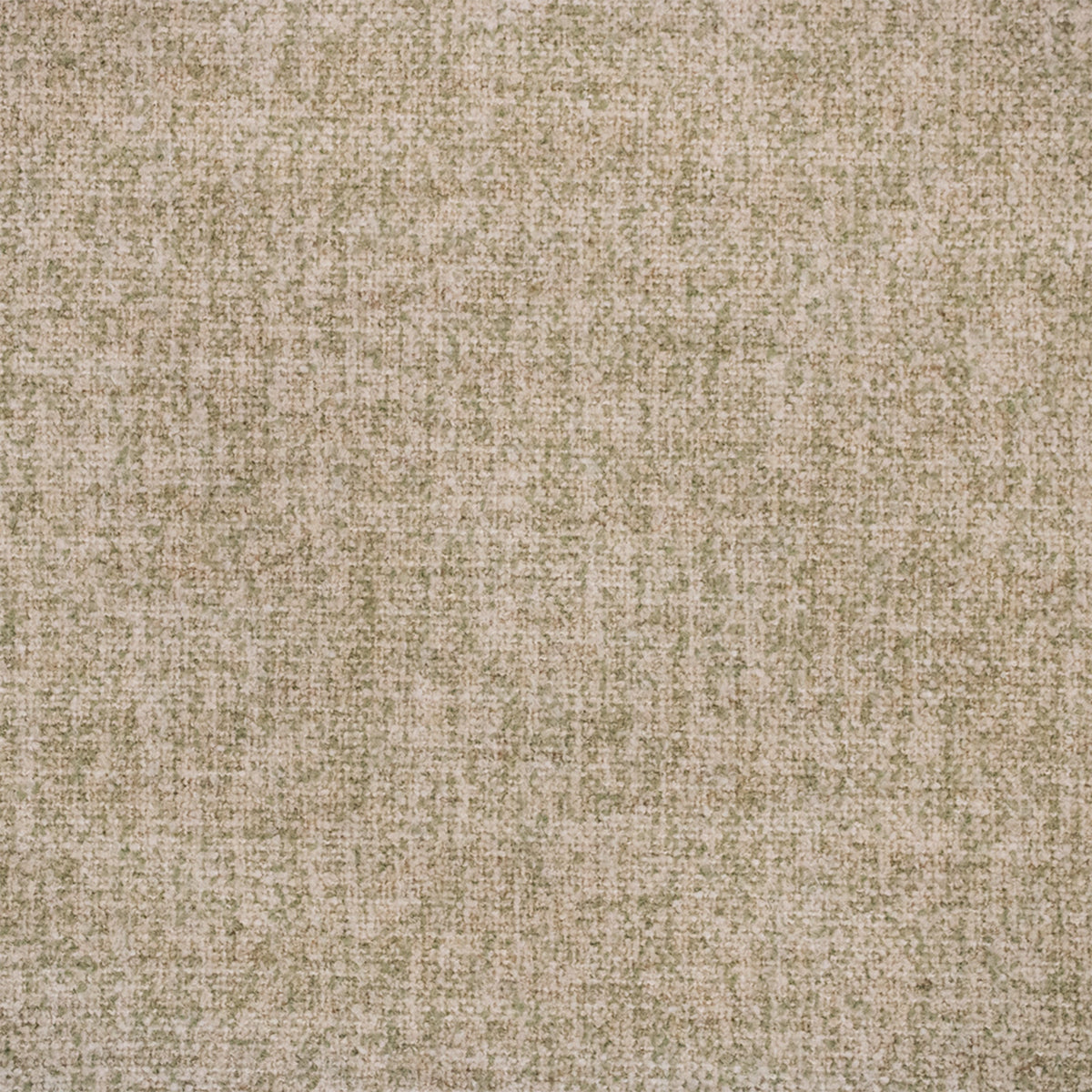Greenhouse F6088  | Atlanta Fabrics