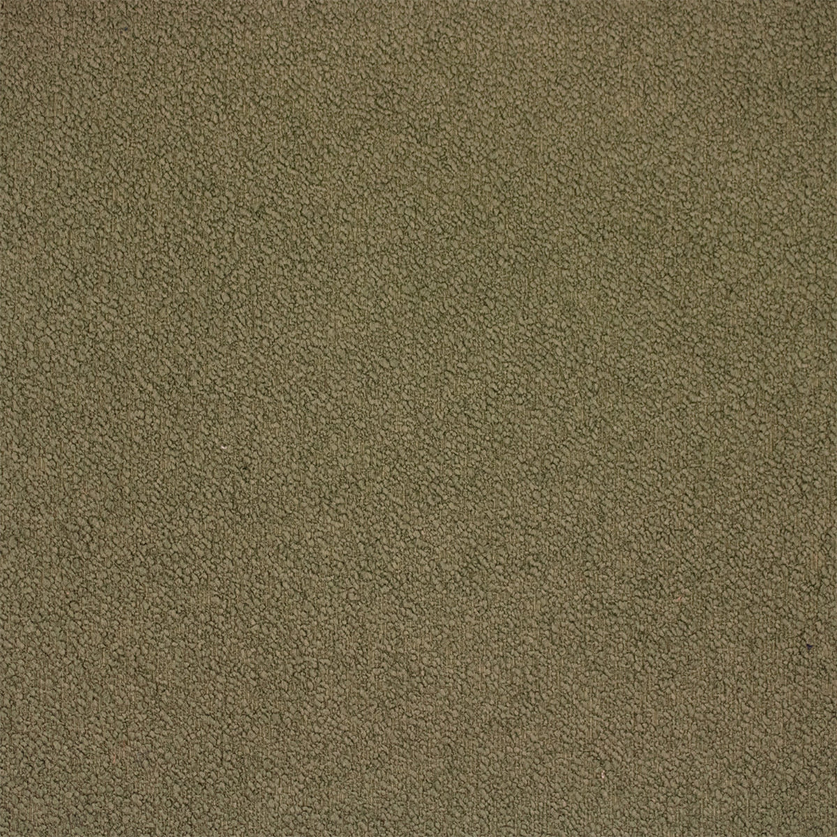 Greenhouse F6089  | Atlanta Fabrics