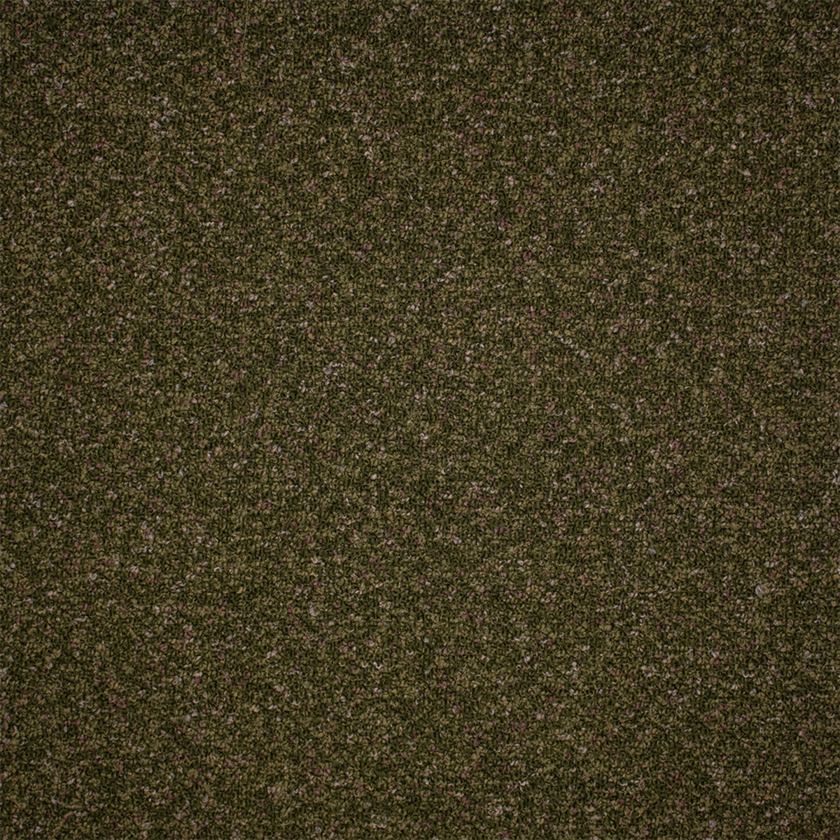 Greenhouse F6090  | Atlanta Fabrics