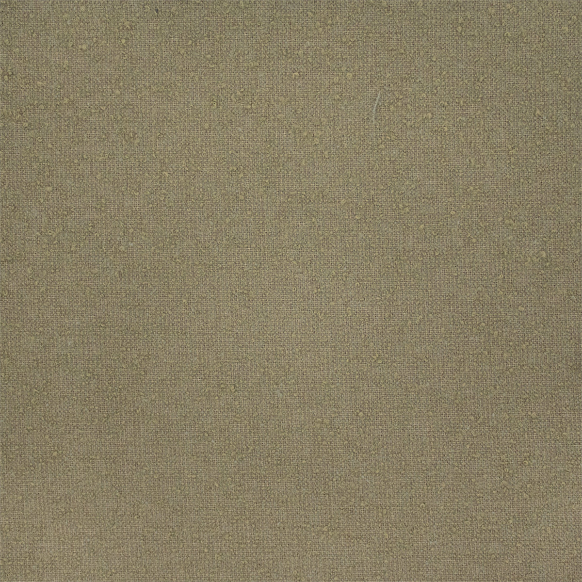 Greenhouse F6091 Fabric | Atlanta Fabrics