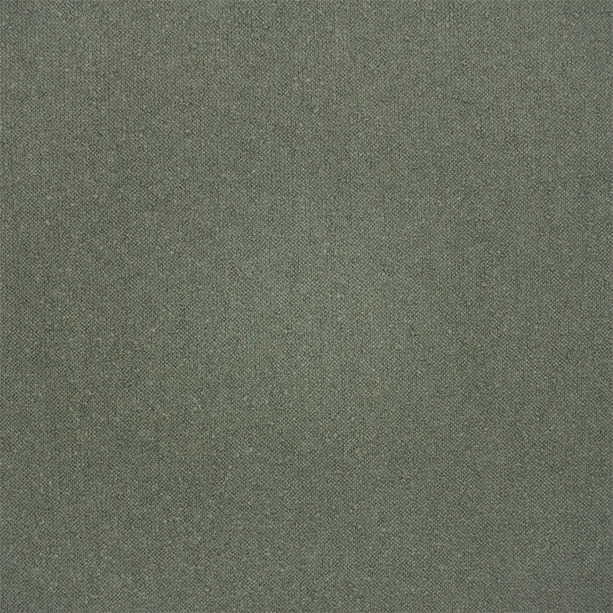 Greenhouse F6093  | Atlanta Fabrics