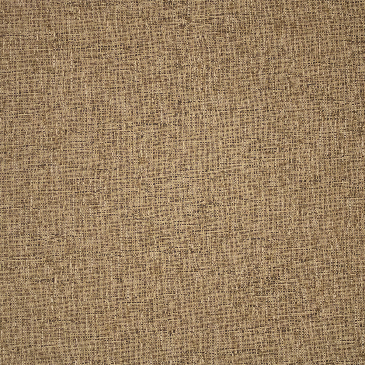 Greenhouse F6101  | Atlanta Fabrics