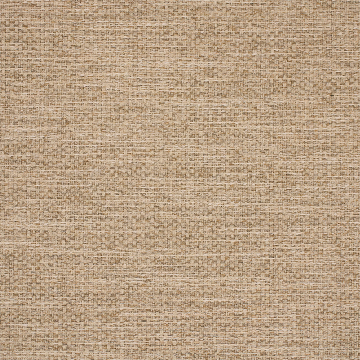 Greenhouse F6104  | Atlanta Fabrics
