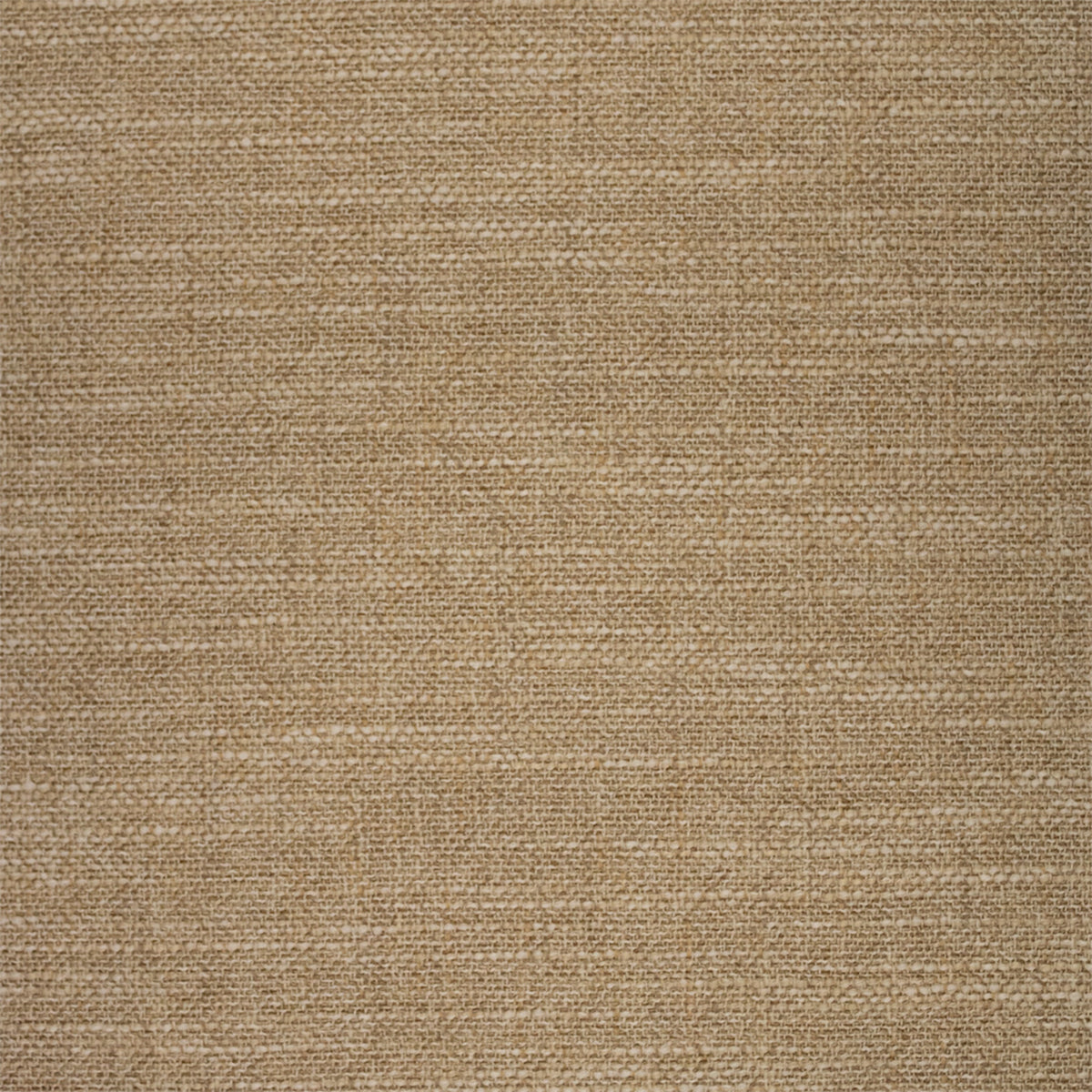 Greenhouse F6107  | Atlanta Fabrics