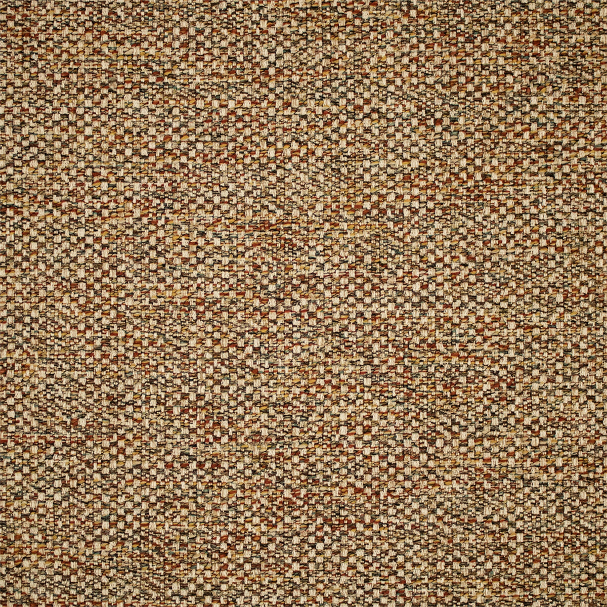 Greenhouse F6112 Fabric | Atlanta Fabrics