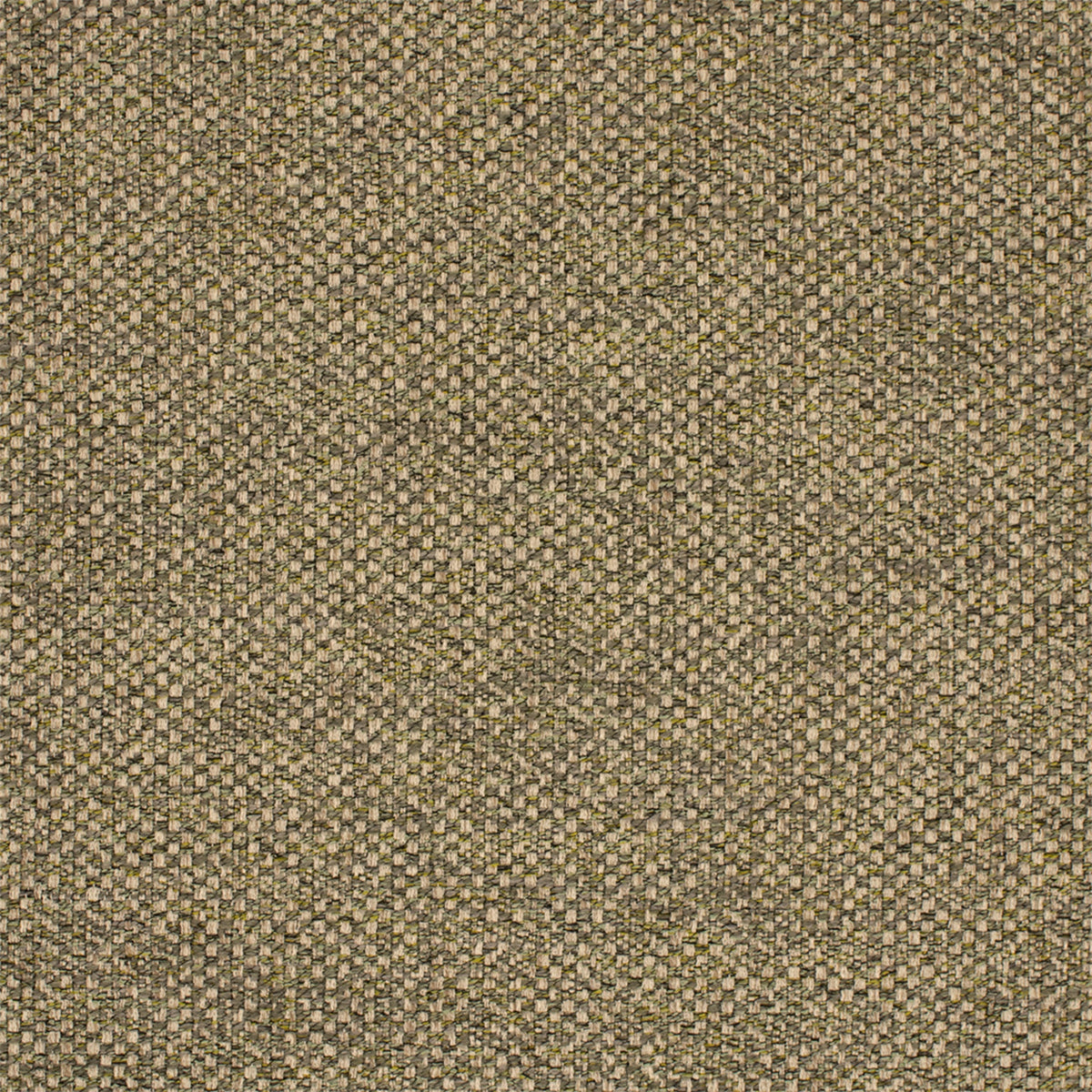 Greenhouse F6114  | Atlanta Fabrics