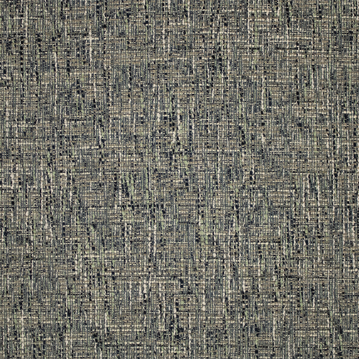 Greenhouse F6117  | Atlanta Fabrics