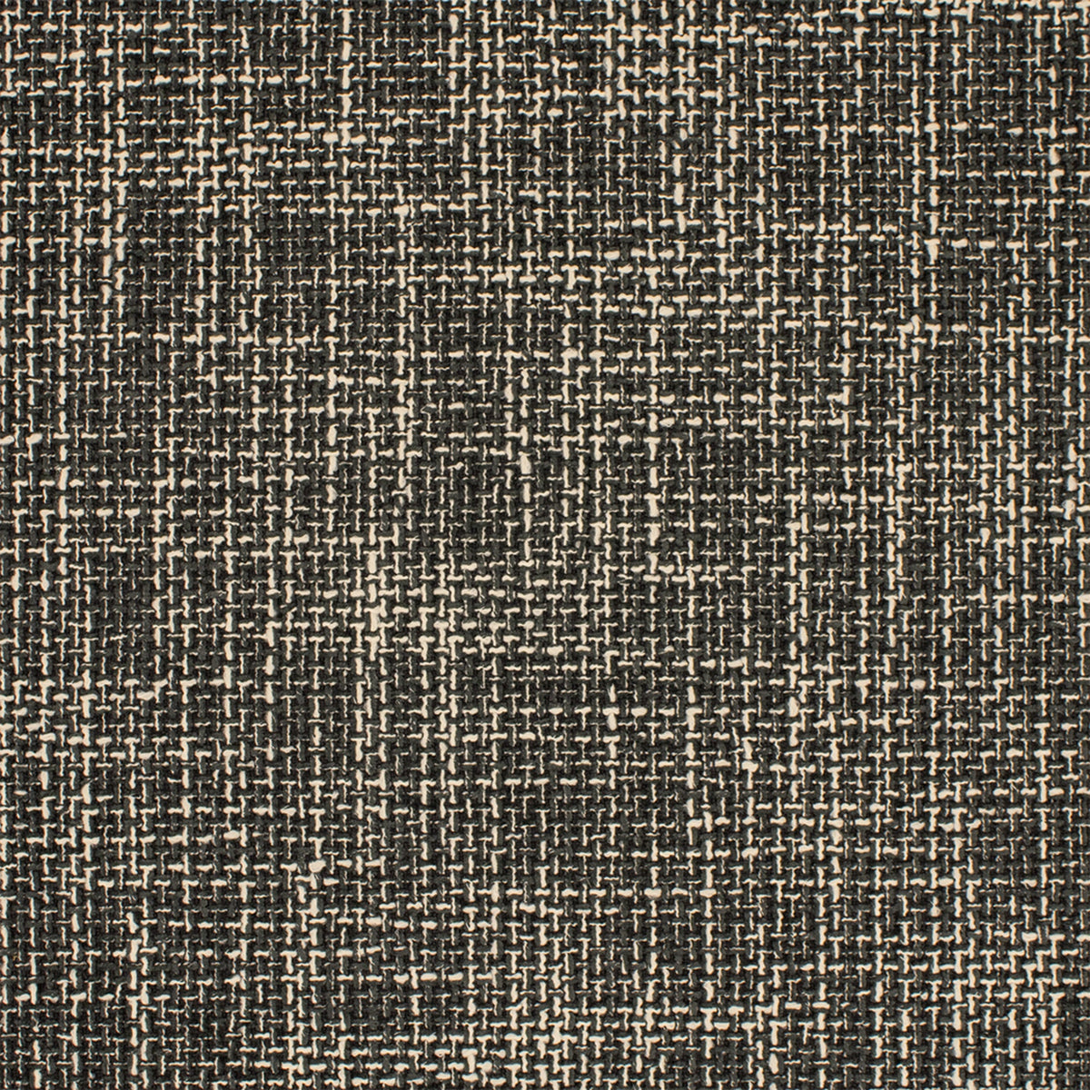 Greenhouse F6123  | Atlanta Fabrics