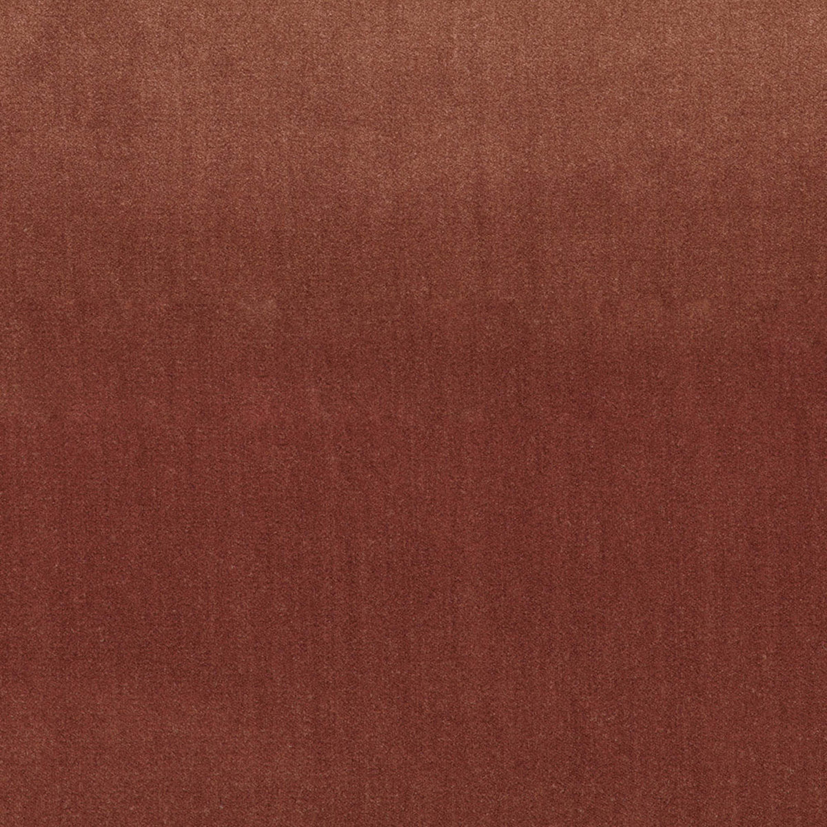 Greenhouse F6134  | Atlanta Fabrics