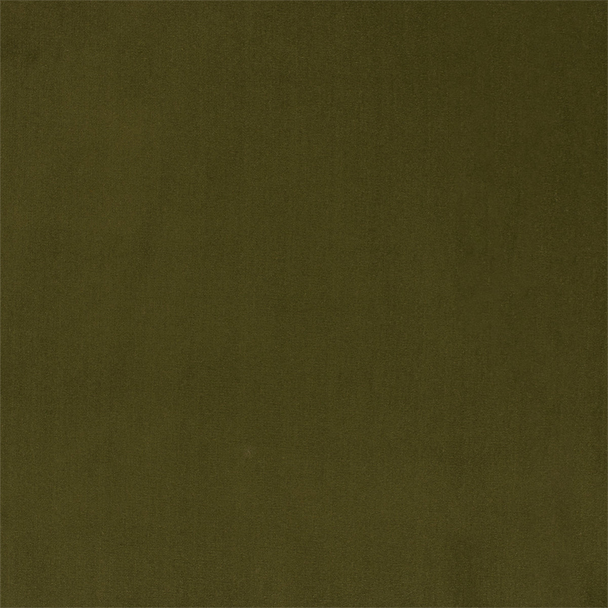 Greenhouse F6136  | Atlanta Fabrics