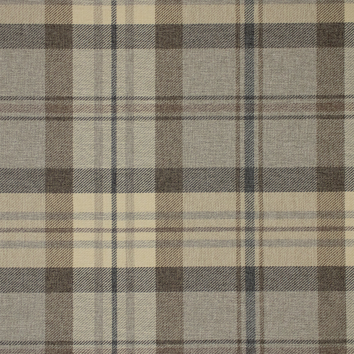 Greenhouse F6162  | Atlanta Fabrics