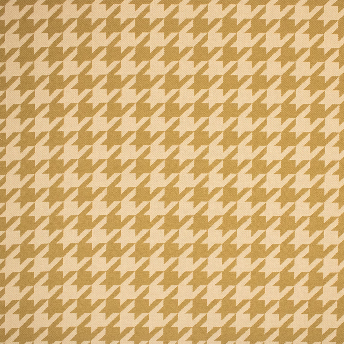 Greenhouse F6164  | Atlanta Fabrics