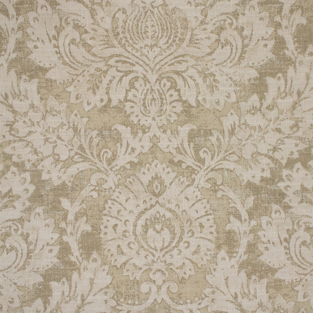 Greenhouse F6196 Fabric | Atlanta Fabrics