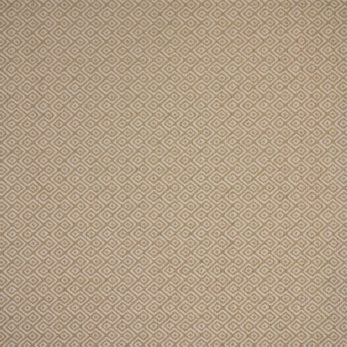 Greenhouse F6197 Fabric | Atlanta Fabrics