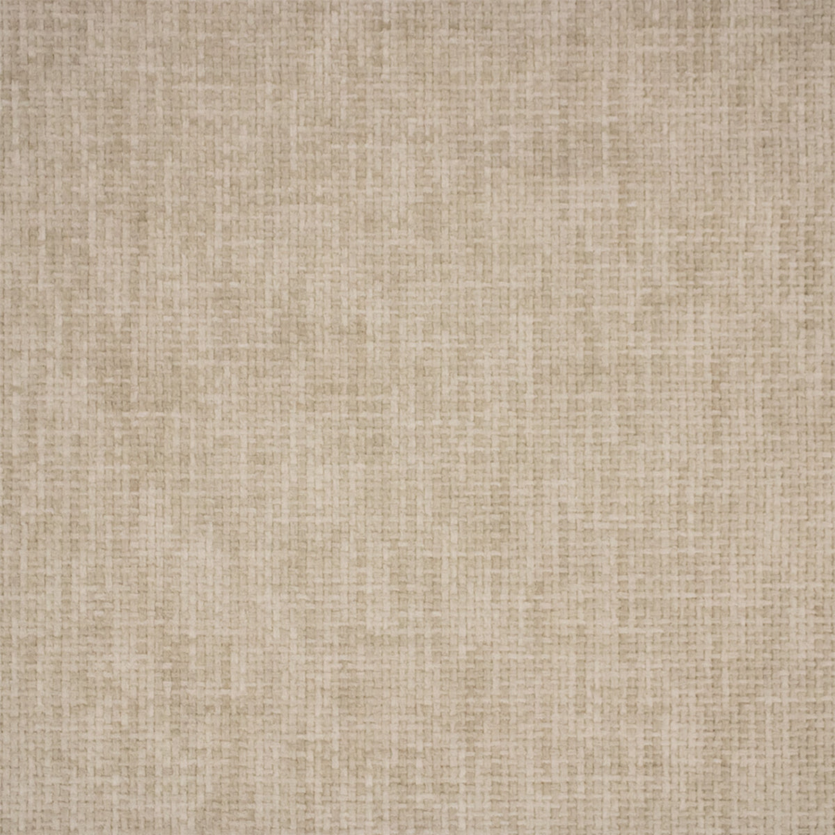 Greenhouse F6211  | Atlanta Fabrics