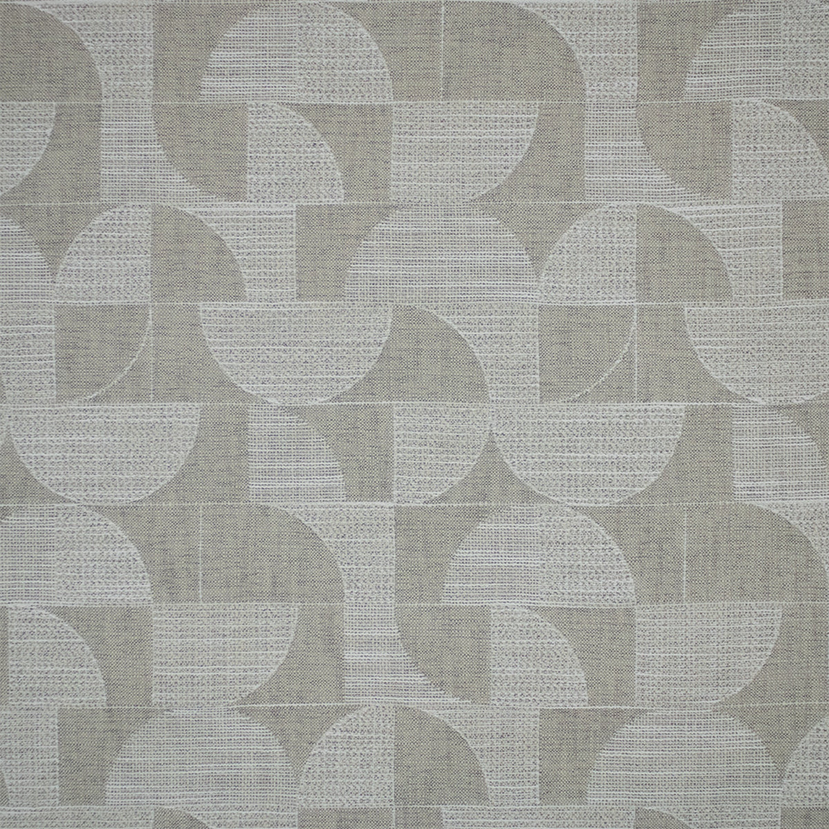 Greenhouse F6212 Fabric | Atlanta Fabrics