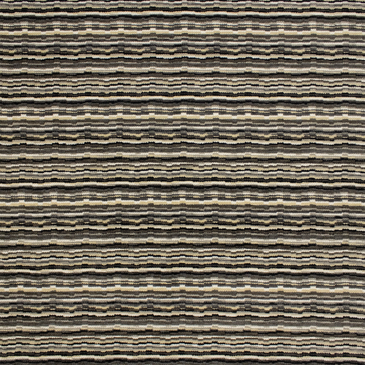 Greenhouse F6220  | Atlanta Fabrics