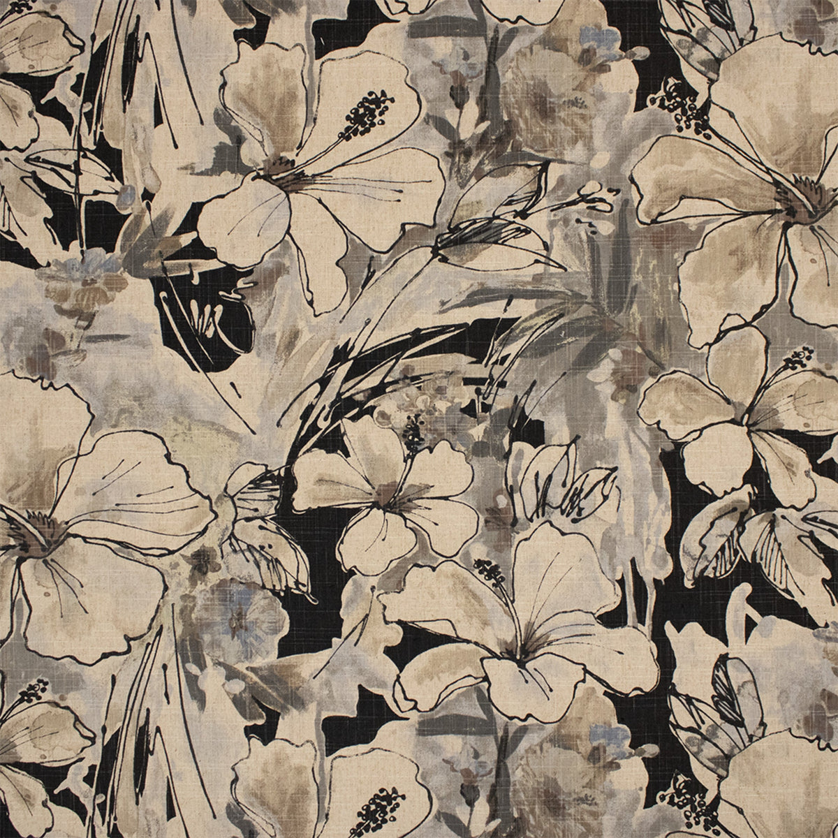 Greenhouse F6225  | Atlanta Fabrics