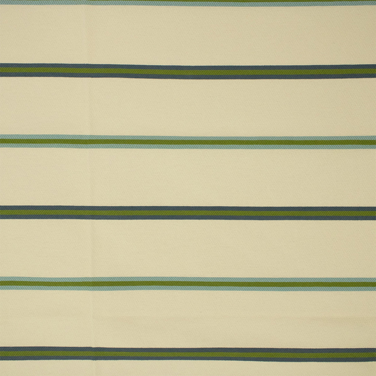 Greenhouse F6240  | Atlanta Fabrics