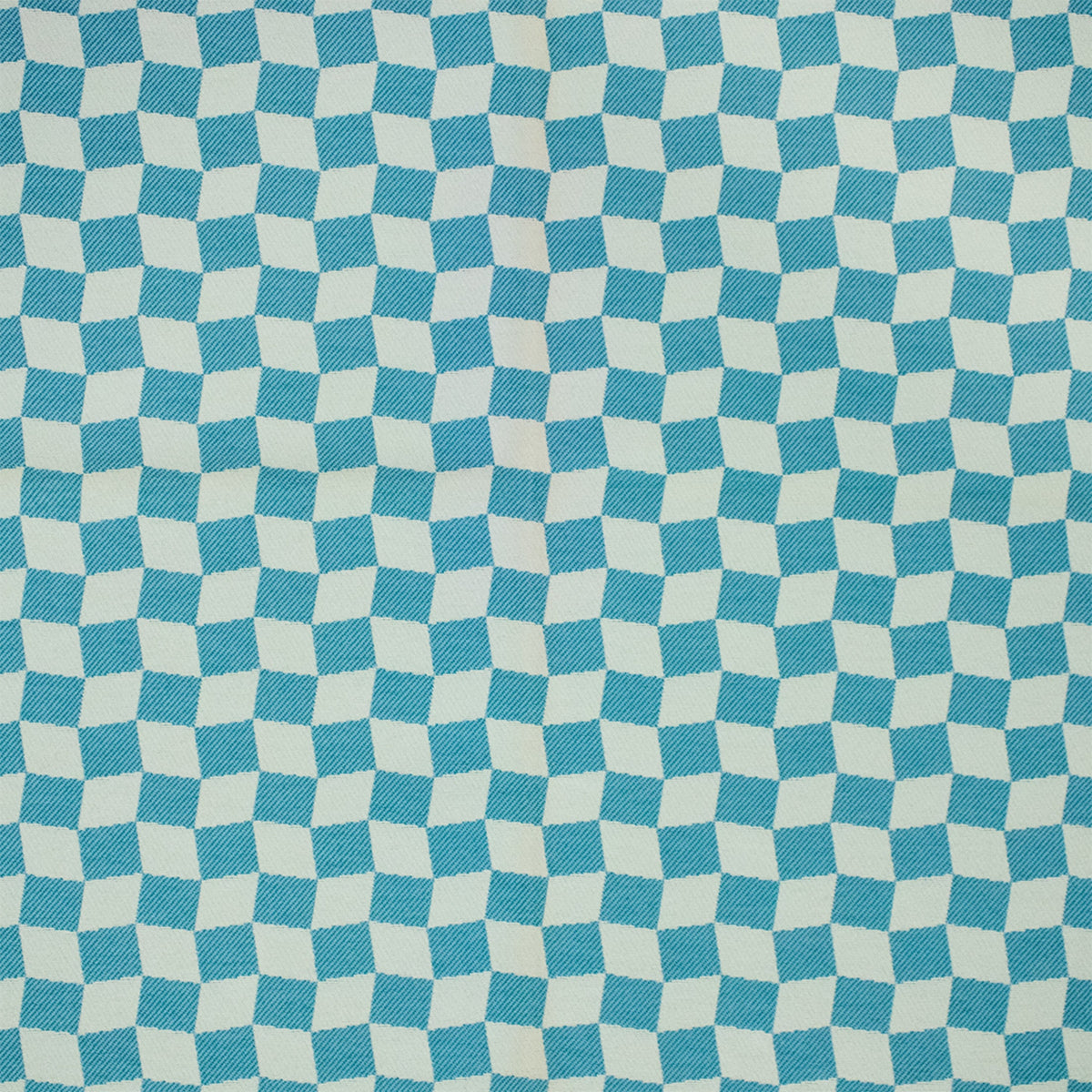 Greenhouse F6244 Fabric | Atlanta Fabrics