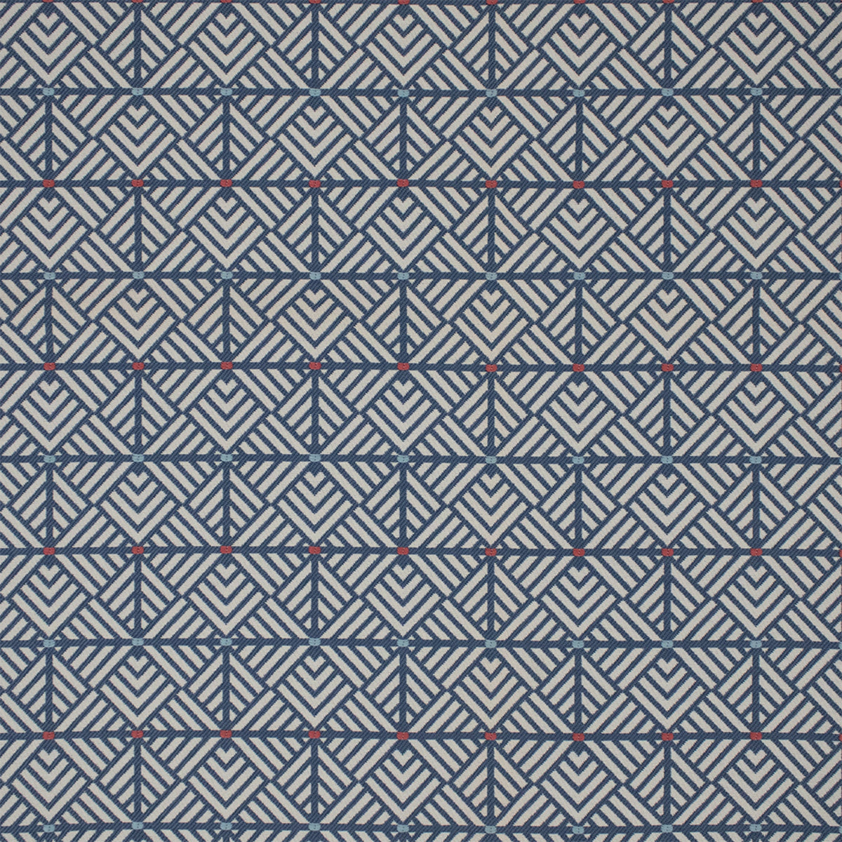 Greenhouse F6247  | Atlanta Fabrics