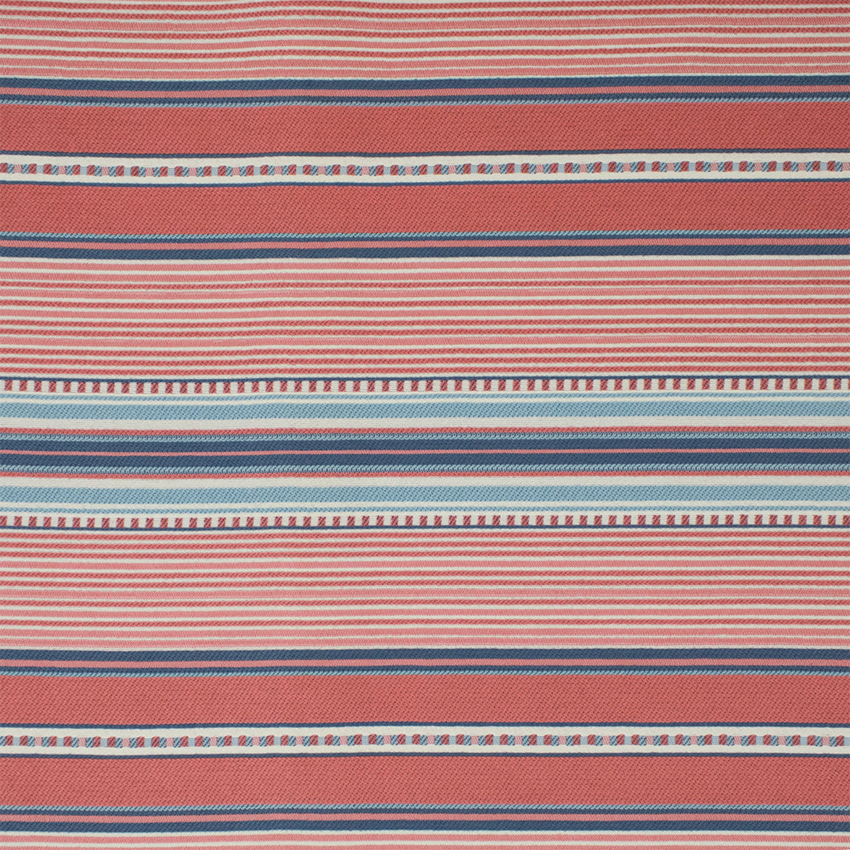 Greenhouse F6273 Fabric | Atlanta Fabrics