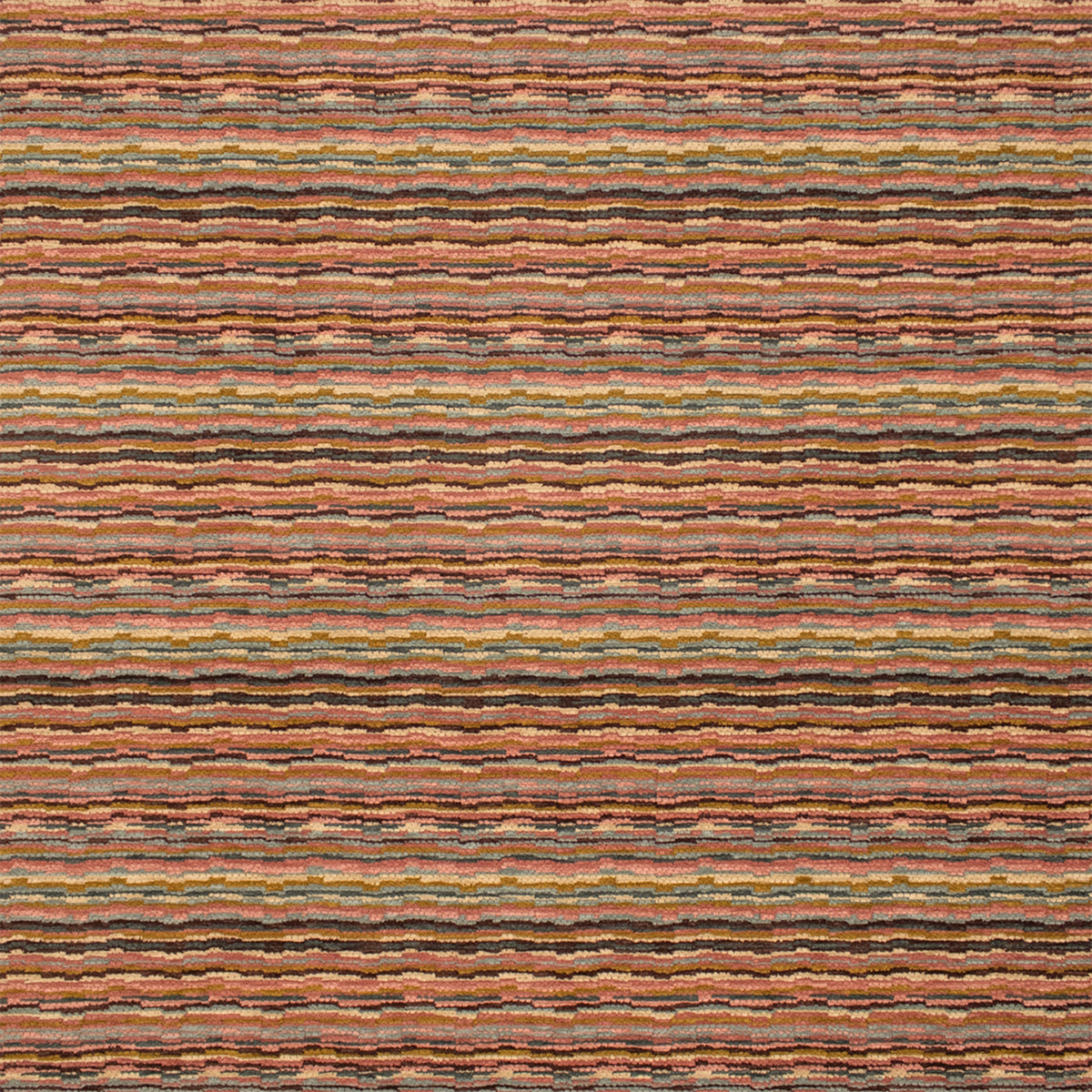 Greenhouse F6281  | Atlanta Fabrics