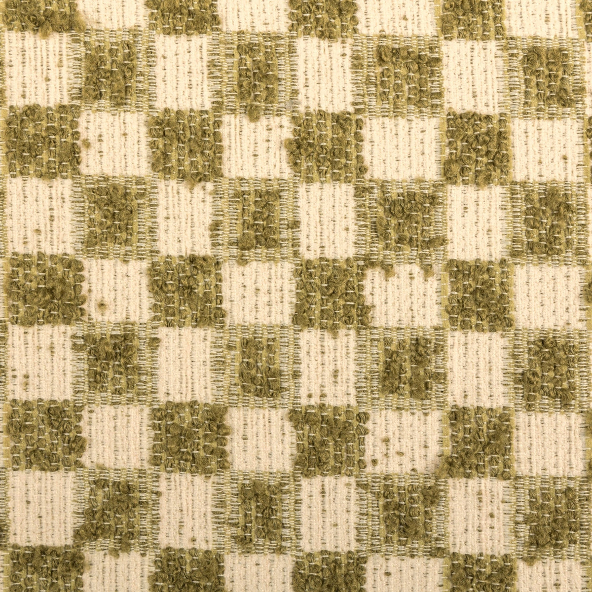 Greenhouse F6284  | Atlanta Fabrics