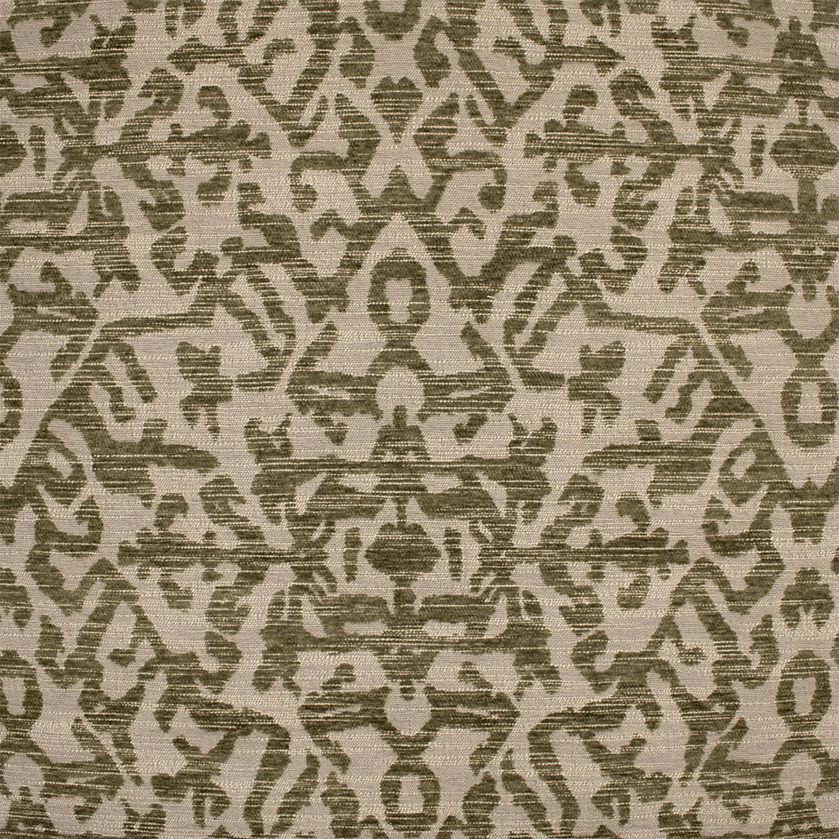 Greenhouse F6289  | Atlanta Fabrics