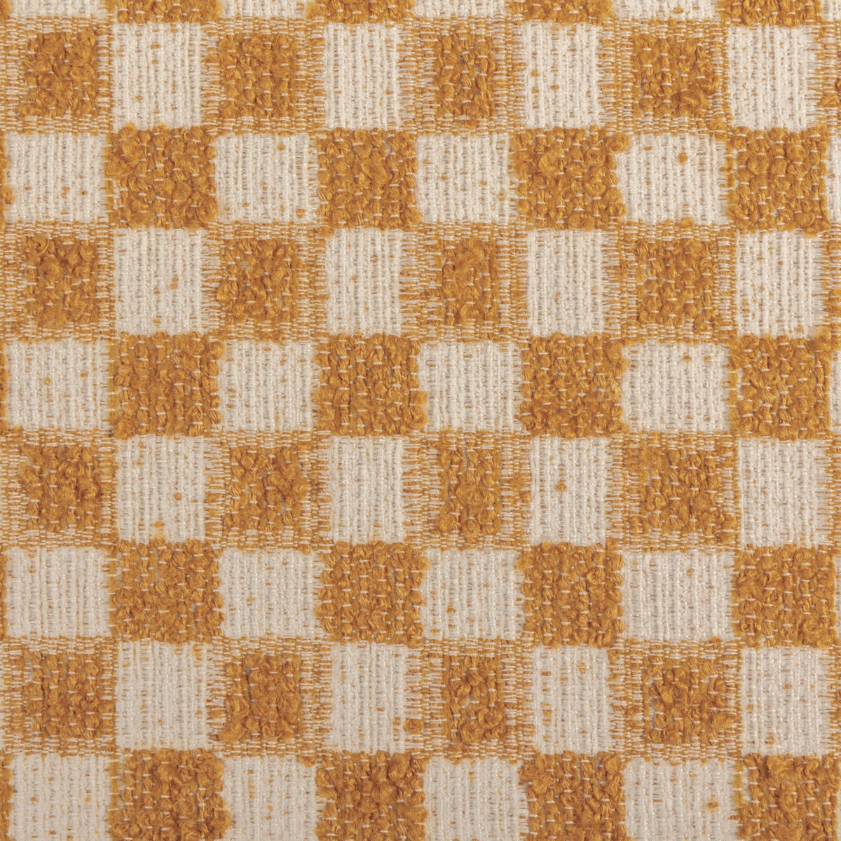Greenhouse F6294  | Atlanta Fabrics