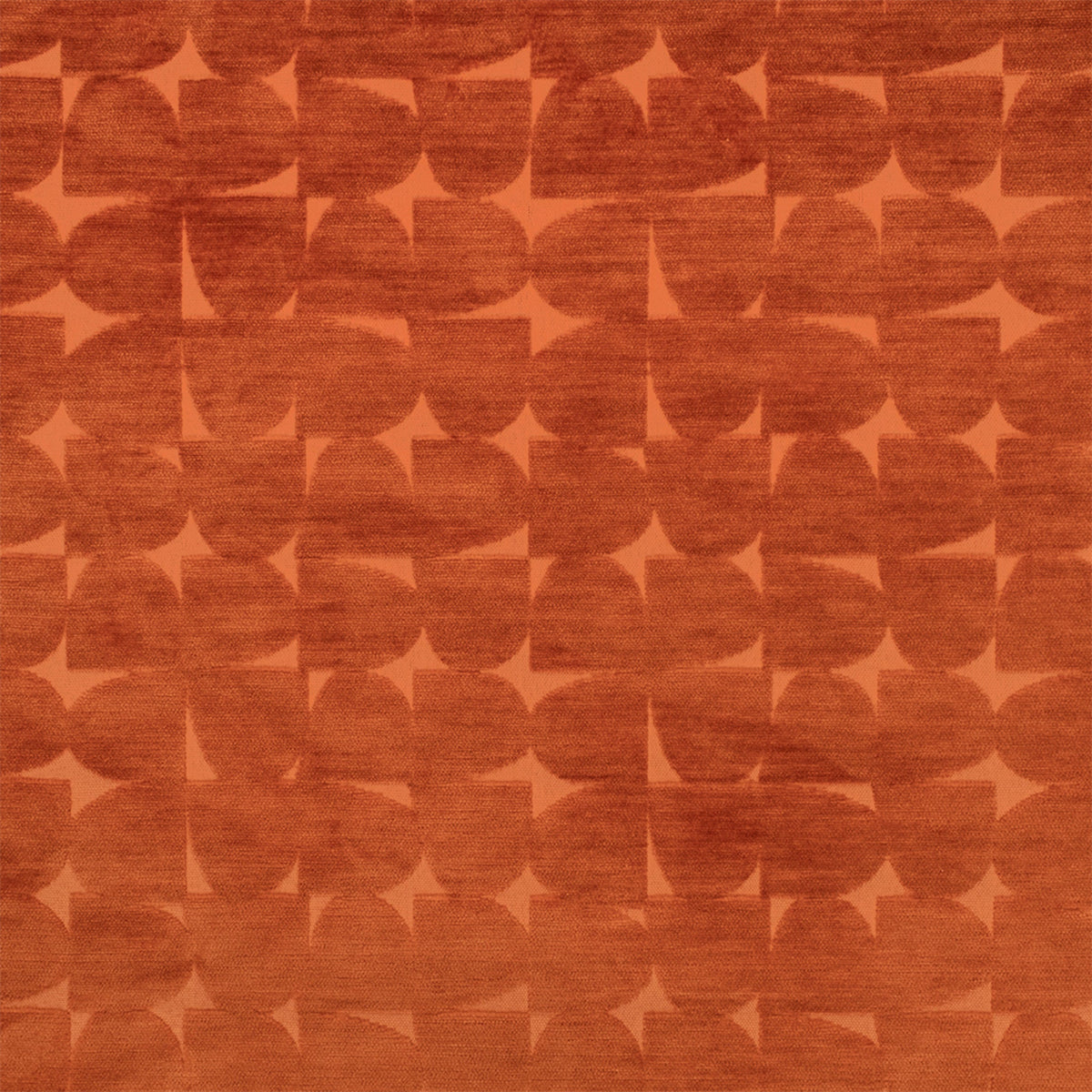 Greenhouse F6295  | Atlanta Fabrics
