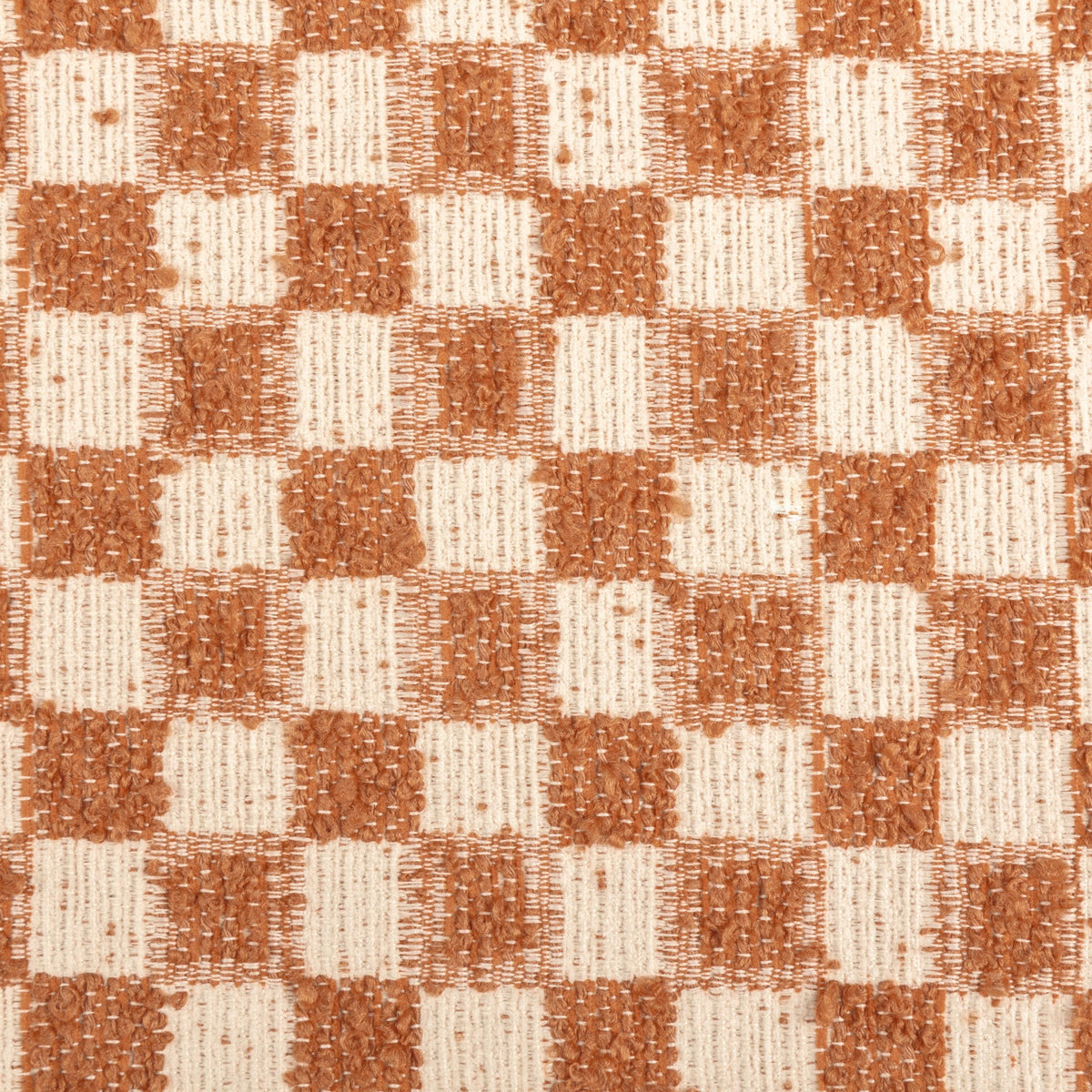 Greenhouse F6297 Fabric | Atlanta Fabrics