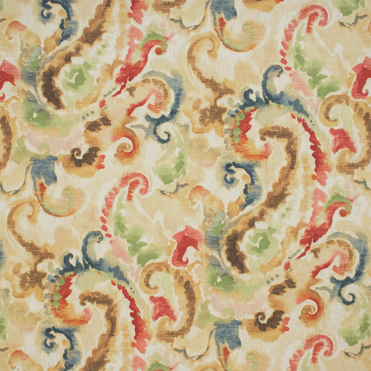 Greenhouse F6298  | Atlanta Fabrics