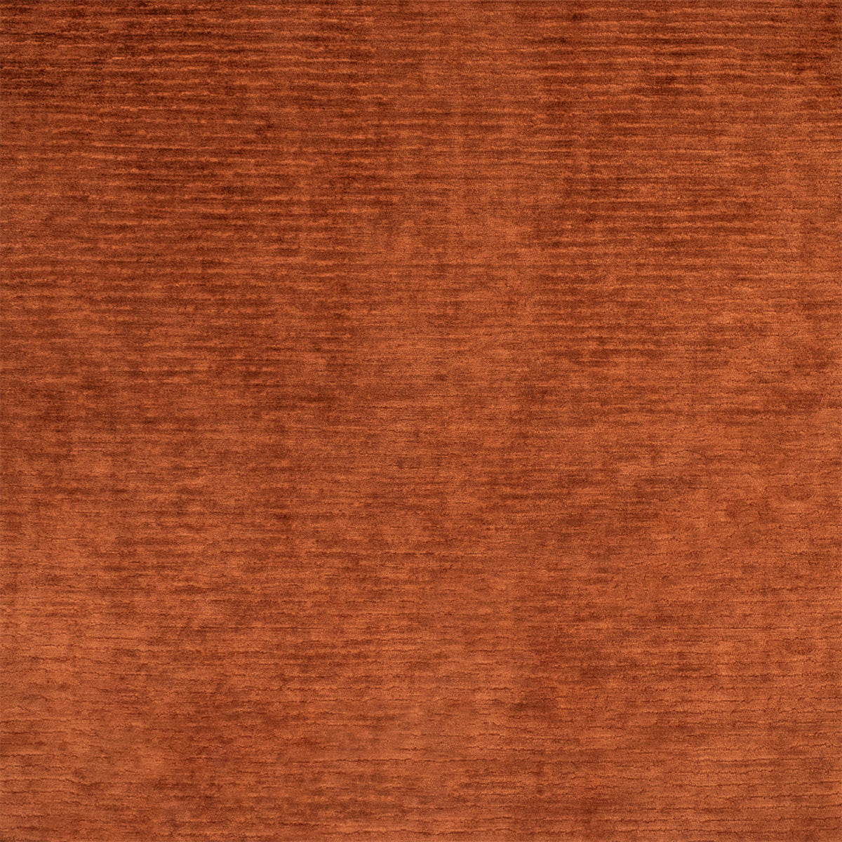 Greenhouse F6299  | Atlanta Fabrics